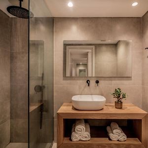 Deluxe Junior Suite